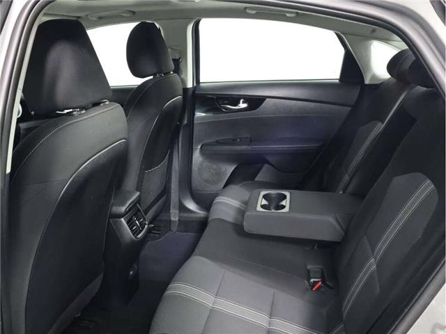 2022 Kia Forte GT-Line (Stk: A21308) in Calgary - Image 11 of 21