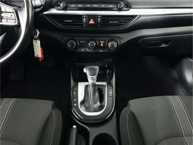 2022 Kia Forte GT-Line (Stk: A21308) in Calgary - Image 15 of 21