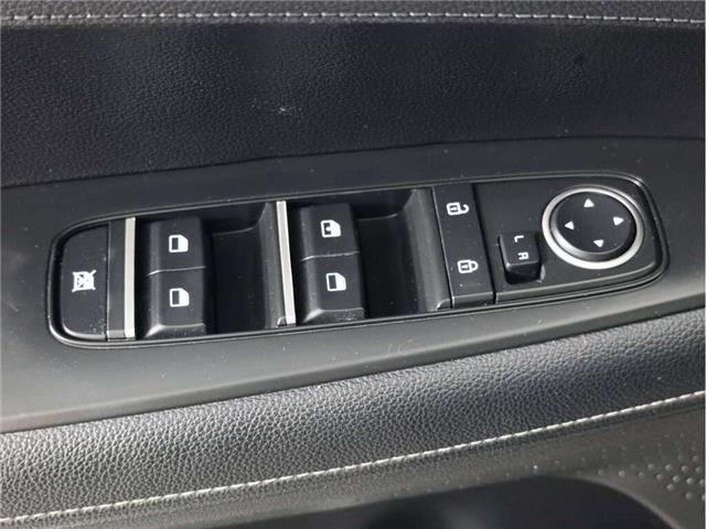 2022 Kia Forte GT-Line (Stk: A21308) in Calgary - Image 21 of 21