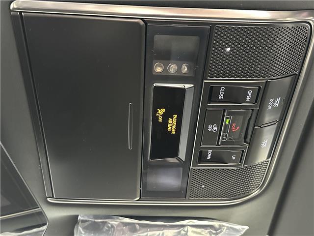 2026 Lexus LX 700h  (Stk: 14112887) in Markham - Image 15 of 21