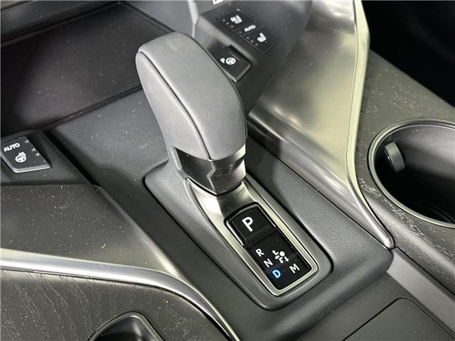 2026 Lexus LX 700h  (Stk: 14112887) in Markham - Image 20 of 21