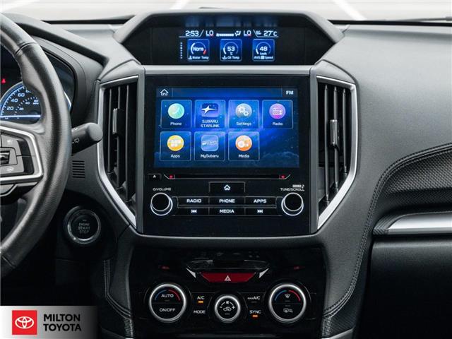 2023 Subaru Forester Touring (Stk: 419333) in Milton - Image 26 of 26