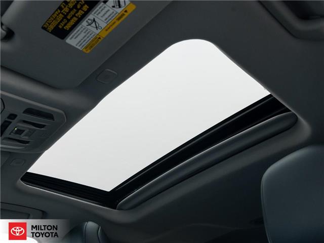 2023 Toyota Highlander XLE (Stk: 516772) in Milton - Image 23 of 31