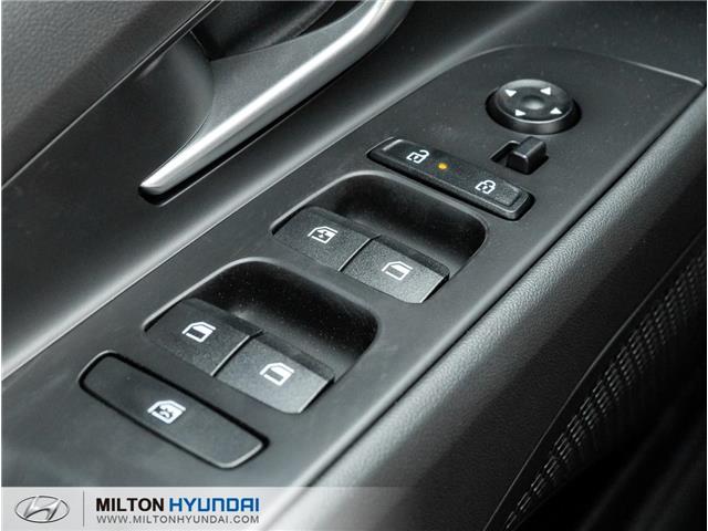 2026 Hyundai Elantra HEV Luxury (Stk: 213515) in Milton - Image 15 of 25
