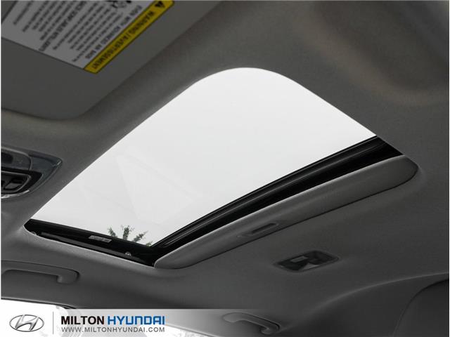 2026 Hyundai Elantra HEV Luxury (Stk: 213515) in Milton - Image 20 of 25