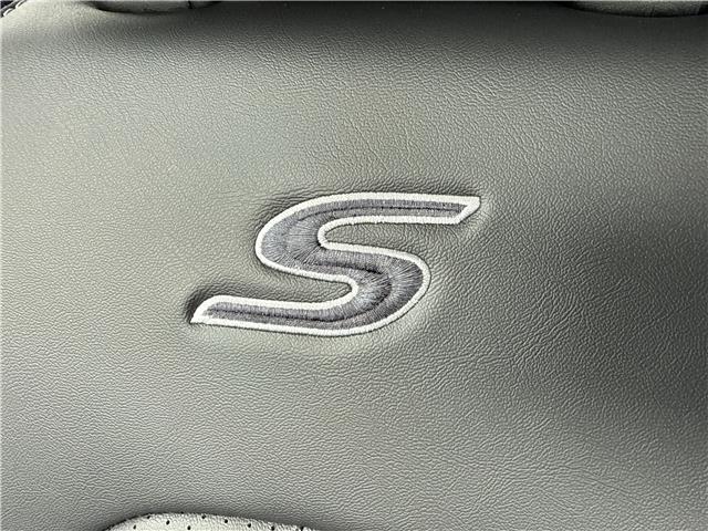 2027 Chrysler Pacifica Select (Stk: 27001) in Meaford - Image 14 of 14