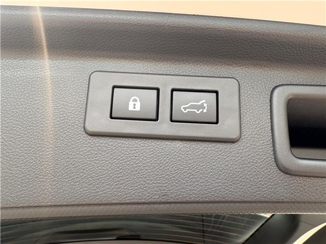 2024 Subaru Forester Wilderness (Stk: LP1376) in RICHMOND HILL - Image 30 of 32