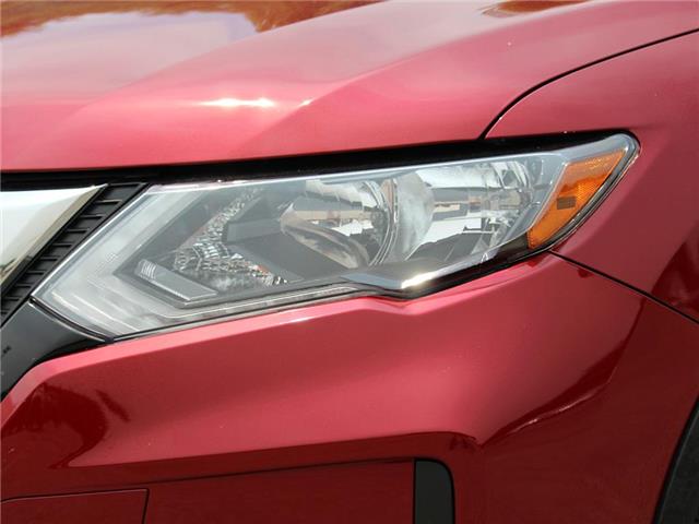 2019 Nissan Rogue SV (Stk: 14086) in London - Image 9 of 26