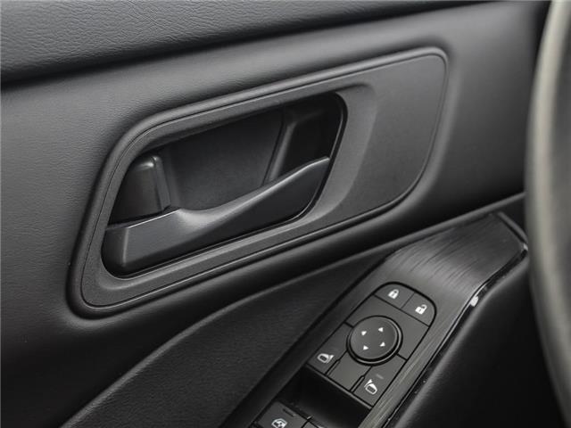 2024 Nissan Rogue S (Stk: 36645) in London - Image 16 of 25