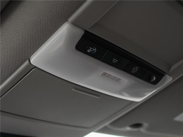 2024 Nissan Rogue S (Stk: 36645) in London - Image 20 of 25