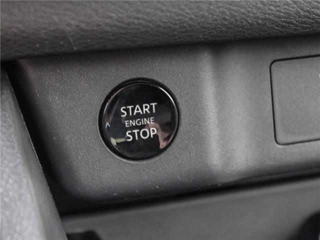 2024 Nissan Rogue S (Stk: 36645) in London - Image 25 of 25