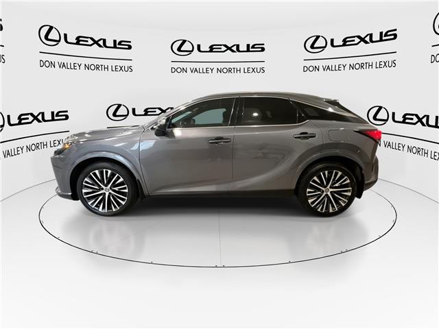 2023 Lexus RX 350  (Stk: 14112408A) in Markham - Image 5 of 28