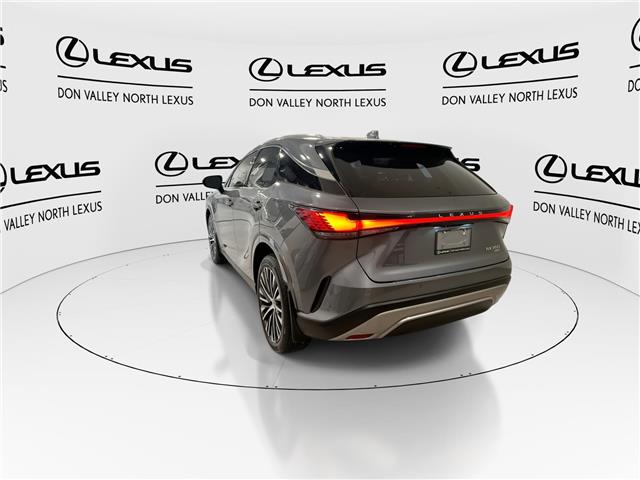 2023 Lexus RX 350  (Stk: 14112408A) in Markham - Image 6 of 28