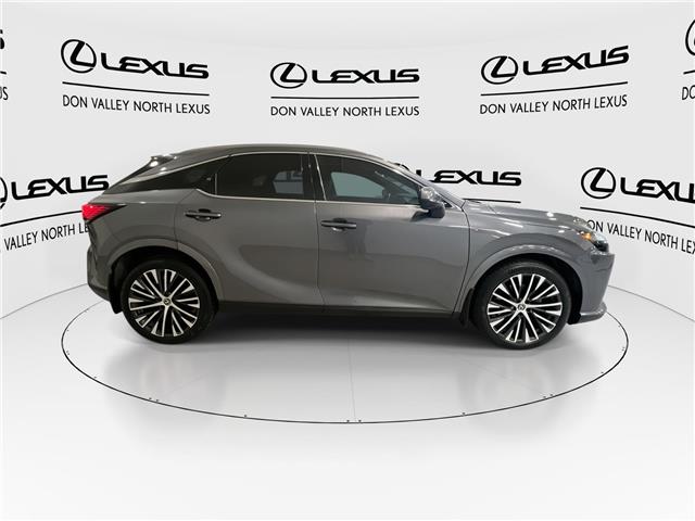 2023 Lexus RX 350  (Stk: 14112408A) in Markham - Image 9 of 28