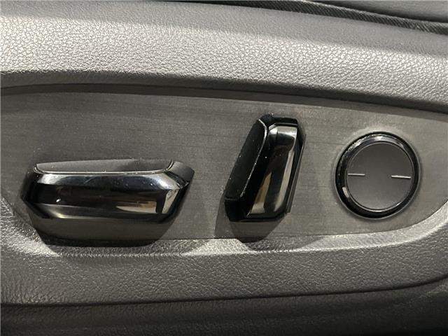 2023 Lexus RX 350  (Stk: 14112408A) in Markham - Image 12 of 28
