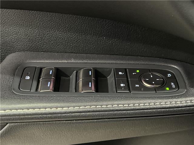 2023 Lexus RX 350  (Stk: 14112408A) in Markham - Image 13 of 28