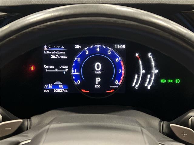2023 Lexus RX 350  (Stk: 14112408A) in Markham - Image 14 of 28