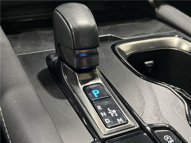 2023 Lexus RX 350  (Stk: 14112408A) in Markham - Image 18 of 28