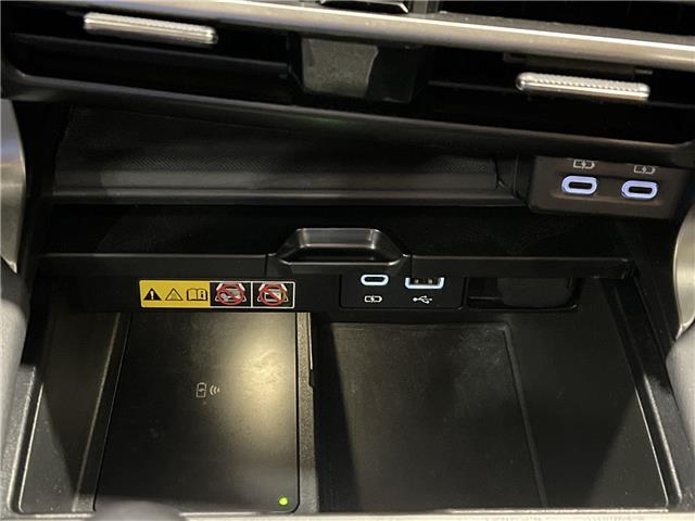 2023 Lexus RX 350  (Stk: 14112408A) in Markham - Image 19 of 28