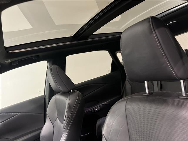 2023 Lexus RX 350  (Stk: 14112408A) in Markham - Image 20 of 28