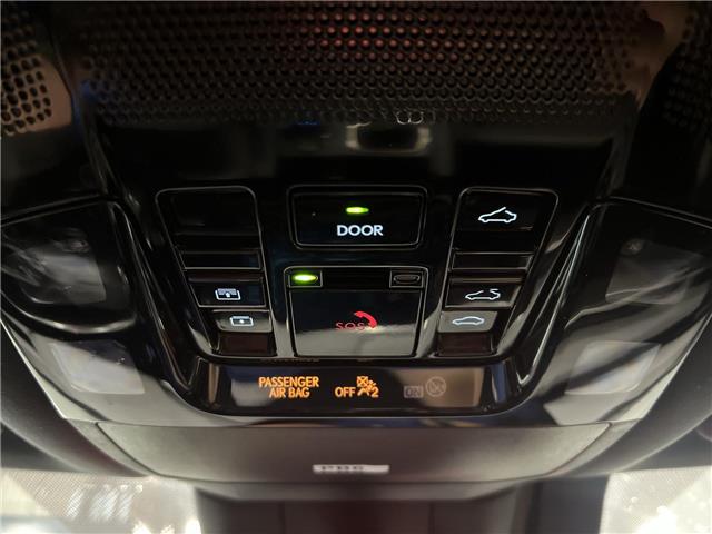 2023 Lexus RX 350  (Stk: 14112408A) in Markham - Image 21 of 28