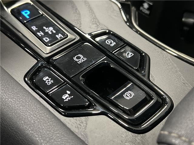 2023 Lexus RX 350  (Stk: 14112408A) in Markham - Image 22 of 28
