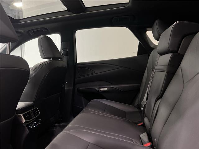 2023 Lexus RX 350  (Stk: 14112408A) in Markham - Image 23 of 28