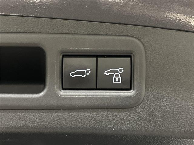 2023 Lexus RX 350  (Stk: 14112408A) in Markham - Image 27 of 28