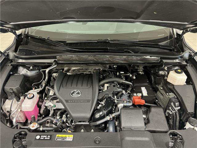 2023 Lexus RX 350  (Stk: 14112408A) in Markham - Image 28 of 28