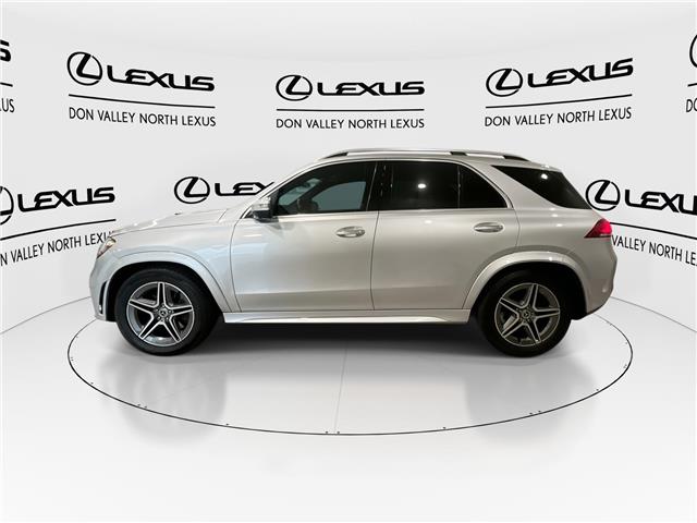 2020 Mercedes-Benz GLE 350 (Stk: 14U7710) in Markham - Image 5 of 34 2020 Mercedes-Benz GLE 350 (Stk: 14U7710) in Markham - Image 5 of 34