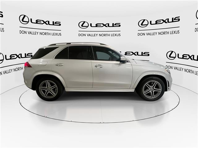 2020 Mercedes-Benz GLE 350 (Stk: 14U7710) in Markham - Image 9 of 34 2020 Mercedes-Benz GLE 350 (Stk: 14U7710) in Markham - Image 9 of 34