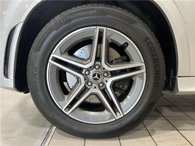 2020 Mercedes-Benz GLE 350 (Stk: 14U7710) in Markham - Image 10 of 34 2020 Mercedes-Benz GLE 350 (Stk: 14U7710) in Markham - Image 10 of 34