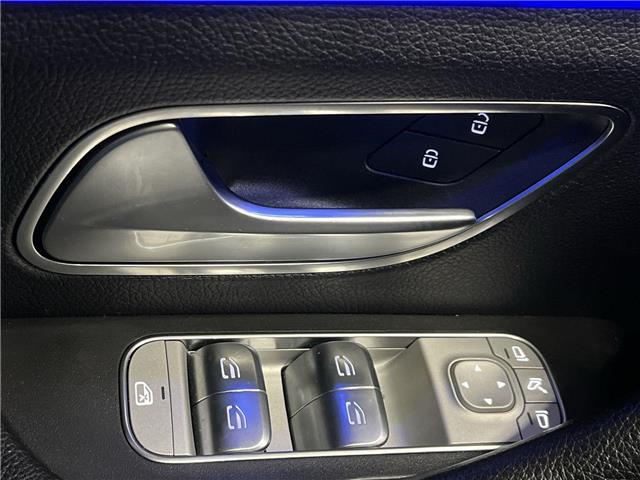 2020 Mercedes-Benz GLE 350 (Stk: 14U7710) in Markham - Image 13 of 34 2020 Mercedes-Benz GLE 350 (Stk: 14U7710) in Markham - Image 13 of 34