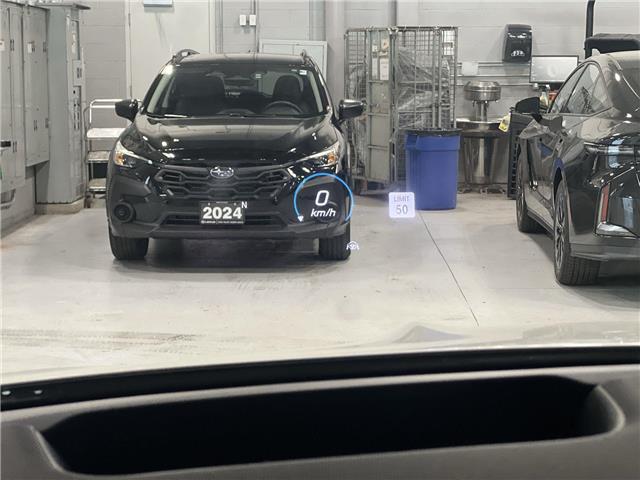 2020 Mercedes-Benz GLE 350 (Stk: 14U7710) in Markham - Image 15 of 34 2020 Mercedes-Benz GLE 350 (Stk: 14U7710) in Markham - Image 15 of 34