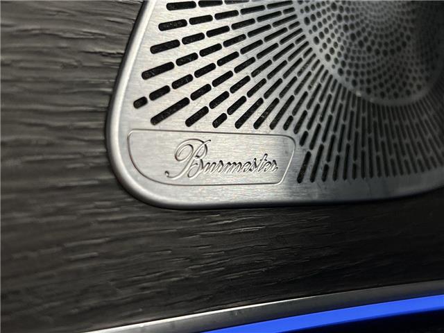 2020 Mercedes-Benz GLE 350 (Stk: 14U7710) in Markham - Image 20 of 34 2020 Mercedes-Benz GLE 350 (Stk: 14U7710) in Markham - Image 20 of 34