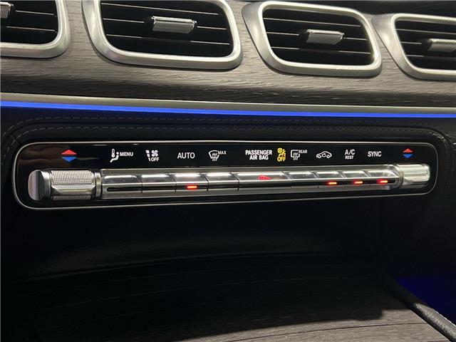 2020 Mercedes-Benz GLE 350 (Stk: 14U7710) in Markham - Image 21 of 34 2020 Mercedes-Benz GLE 350 (Stk: 14U7710) in Markham - Image 21 of 34