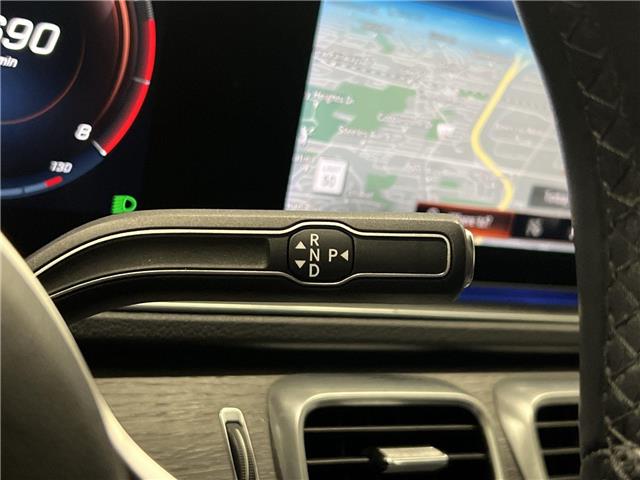 2020 Mercedes-Benz GLE 350 (Stk: 14U7710) in Markham - Image 22 of 34 2020 Mercedes-Benz GLE 350 (Stk: 14U7710) in Markham - Image 22 of 34