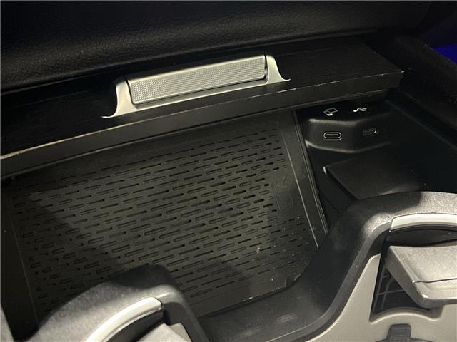 2020 Mercedes-Benz GLE 350 (Stk: 14U7710) in Markham - Image 23 of 34 2020 Mercedes-Benz GLE 350 (Stk: 14U7710) in Markham - Image 23 of 34