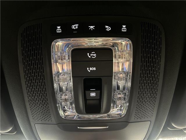 2020 Mercedes-Benz GLE 350 (Stk: 14U7710) in Markham - Image 25 of 34 2020 Mercedes-Benz GLE 350 (Stk: 14U7710) in Markham - Image 25 of 34
