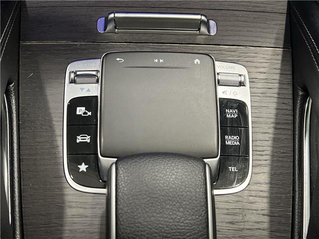 2020 Mercedes-Benz GLE 350 (Stk: 14U7710) in Markham - Image 26 of 34 2020 Mercedes-Benz GLE 350 (Stk: 14U7710) in Markham - Image 26 of 34