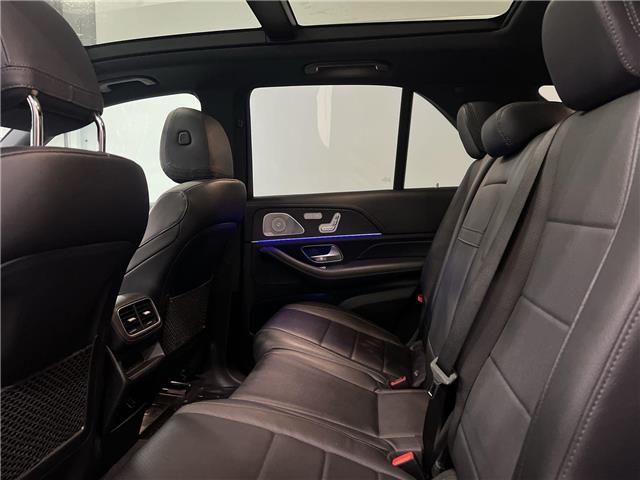 2020 Mercedes-Benz GLE 350 (Stk: 14U7710) in Markham - Image 27 of 34 2020 Mercedes-Benz GLE 350 (Stk: 14U7710) in Markham - Image 27 of 34