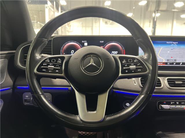 2020 Mercedes-Benz GLE 350 (Stk: 14U7710) in Markham - Image 28 of 34 2020 Mercedes-Benz GLE 350 (Stk: 14U7710) in Markham - Image 28 of 34