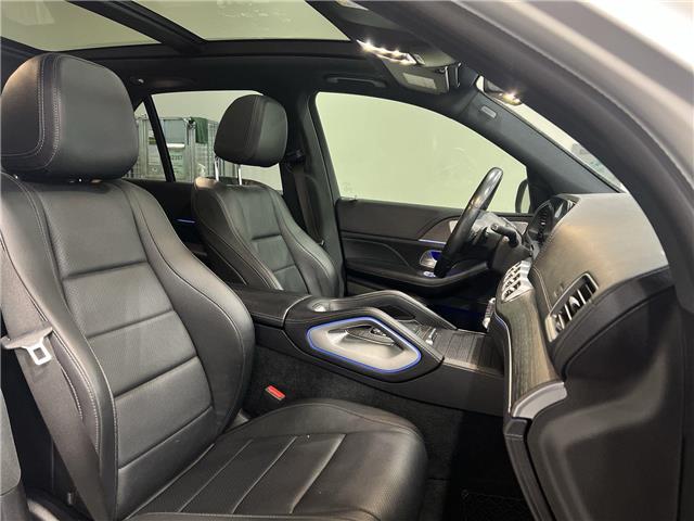 2020 Mercedes-Benz GLE 350 (Stk: 14U7710) in Markham - Image 30 of 34 2020 Mercedes-Benz GLE 350 (Stk: 14U7710) in Markham - Image 30 of 34
