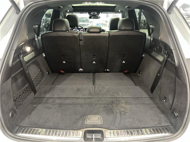 2020 Mercedes-Benz GLE 350 (Stk: 14U7710) in Markham - Image 31 of 34 2020 Mercedes-Benz GLE 350 (Stk: 14U7710) in Markham - Image 31 of 34
