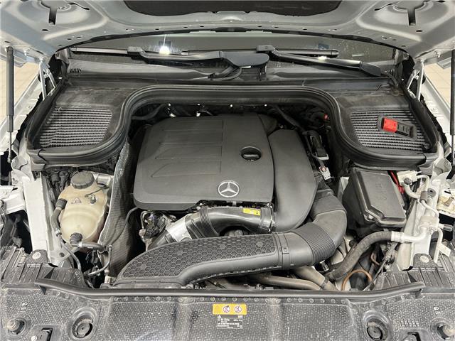 2020 Mercedes-Benz GLE 350 (Stk: 14U7710) in Markham - Image 33 of 34 2020 Mercedes-Benz GLE 350 (Stk: 14U7710) in Markham - Image 33 of 34