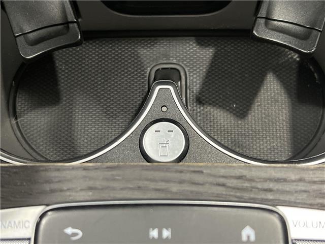 2020 Mercedes-Benz GLE 350 (Stk: 14U7710) in Markham - Image 34 of 34 2020 Mercedes-Benz GLE 350 (Stk: 14U7710) in Markham - Image 34 of 34