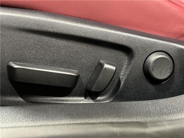 2019 Lexus IS 300 (Stk: 14111143A) in Markham - Image 12 of 27 2019 Lexus IS 300 (Stk: 14111143A) in Markham - Image 12 of 27