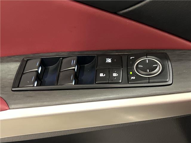 2019 Lexus IS 300 (Stk: 14111143A) in Markham - Image 13 of 27 2019 Lexus IS 300 (Stk: 14111143A) in Markham - Image 13 of 27