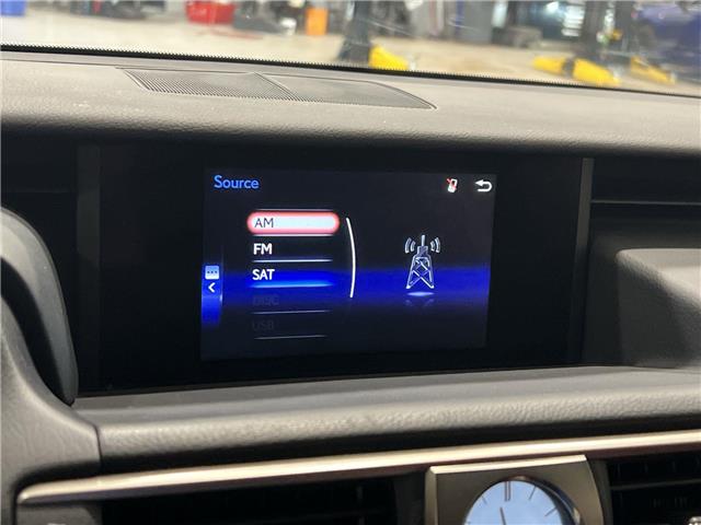 2019 Lexus IS 300 (Stk: 14111143A) in Markham - Image 15 of 27 2019 Lexus IS 300 (Stk: 14111143A) in Markham - Image 15 of 27