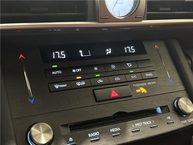 2019 Lexus IS 300 (Stk: 14111143A) in Markham - Image 17 of 27 2019 Lexus IS 300 (Stk: 14111143A) in Markham - Image 17 of 27